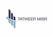 شركة تطوير مصر Tatweer Misr